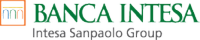 Banca Intesa