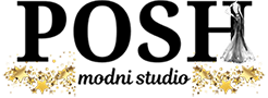 Modni Studio POSH