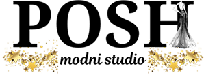 Modni Studio POSH