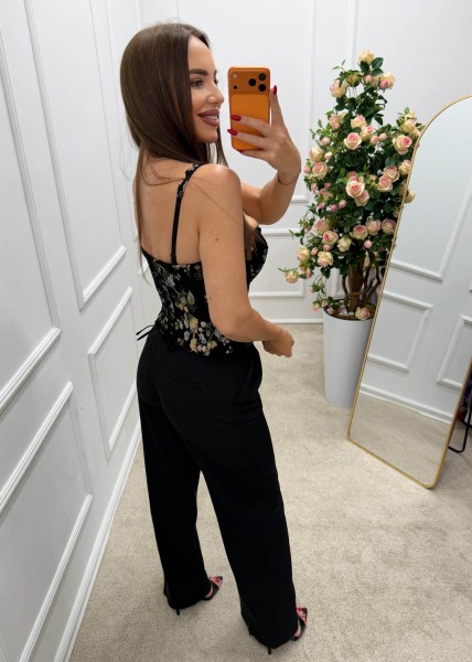 No image set 